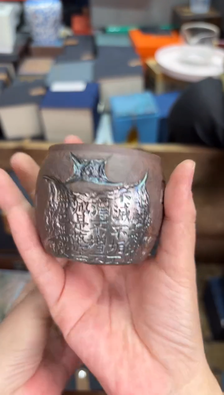 【闪购商品】@@@@@@@@@@@gh2232