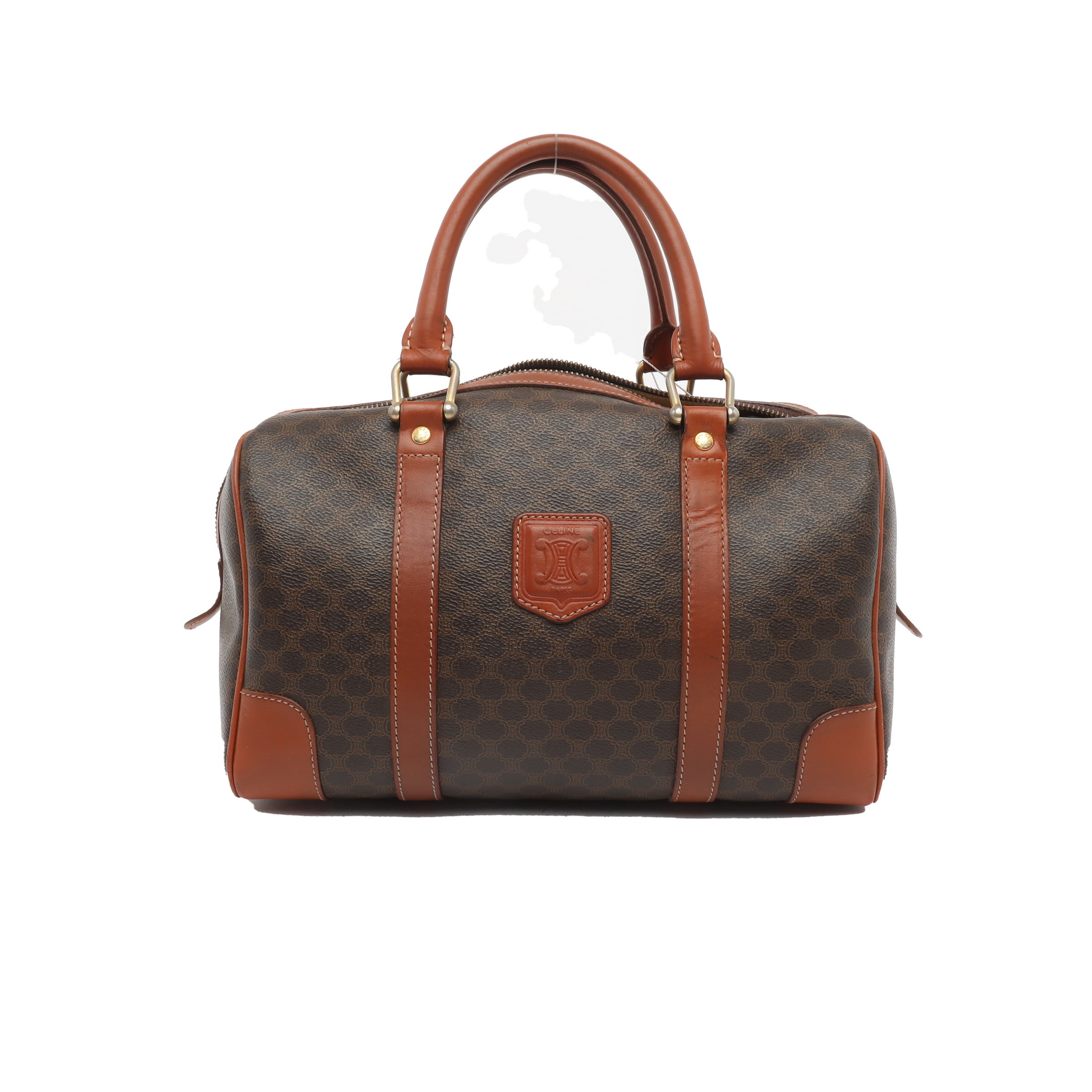 红布林闯王/CELINE/12336297/z/105003