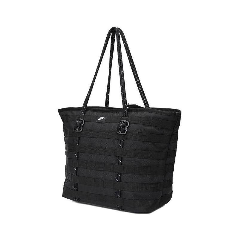 nike耐克中性NK NSW RPM TOTE休闲单肩包FJ0439-010