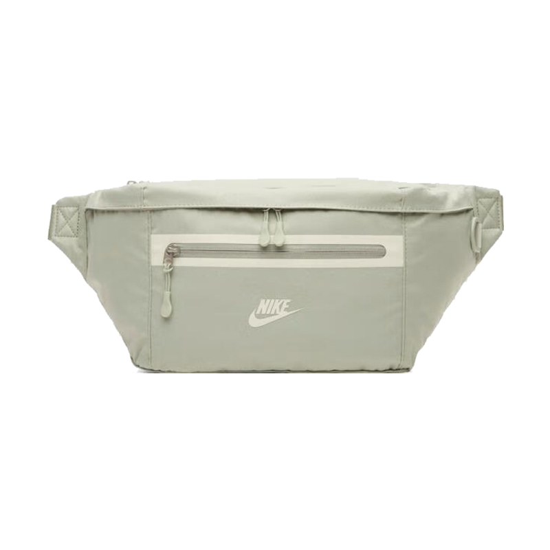 NIKE耐克中性NK ELMNTL PRM WAISTPACK腰包DN2556-370