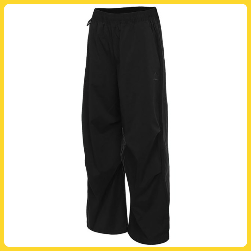 NIKE耐克女子AS W ACG UV ACTIVITORIUM PANT梭织长裤FV7320-010