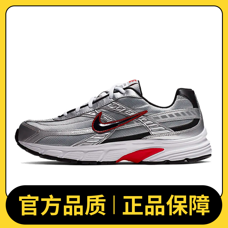 NIKE耐克男鞋NIKE INITIATOR跑步鞋394055-001