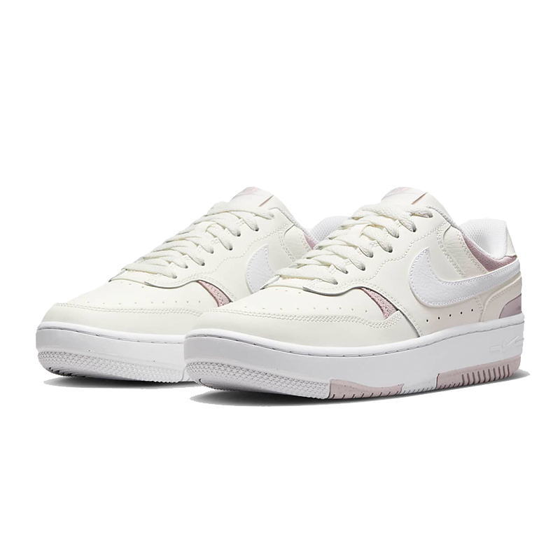 NIKE耐克女鞋WMNS NIKE GAMMA FORCE休闲复刻鞋DX9176-114