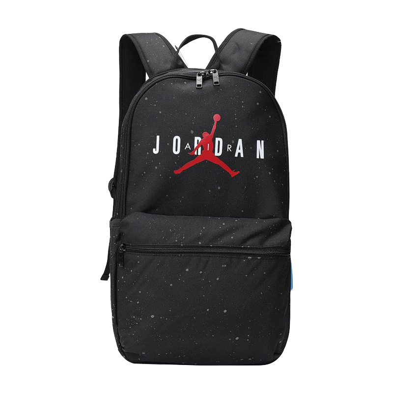 NIKE耐克男子双肩包JD2433007AD-001