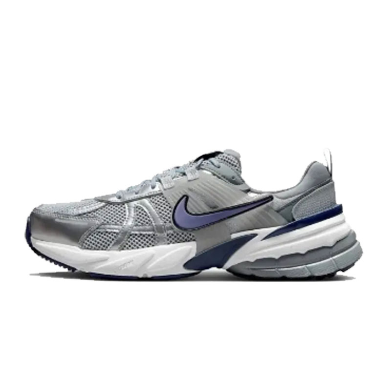 NIKE耐克男鞋NIKE V2K RUN休闲鞋HJ4497-002