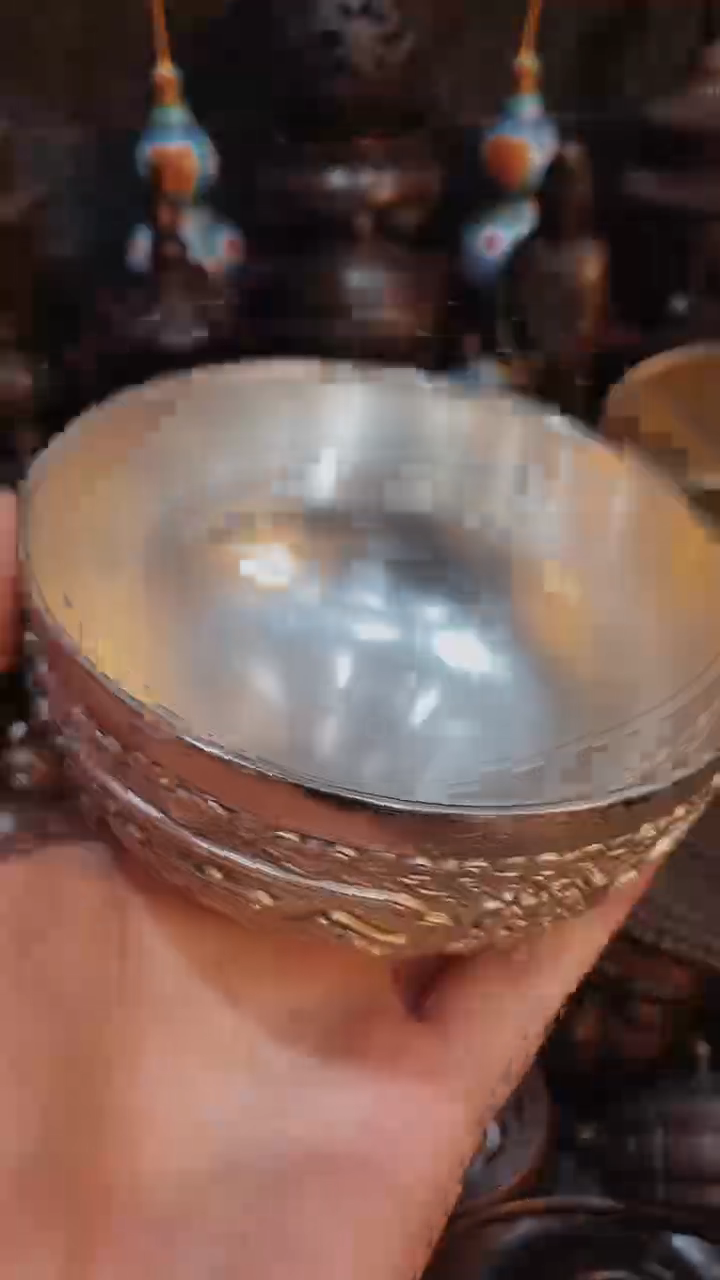 【闪购商品】青云轩收收藏藏清货