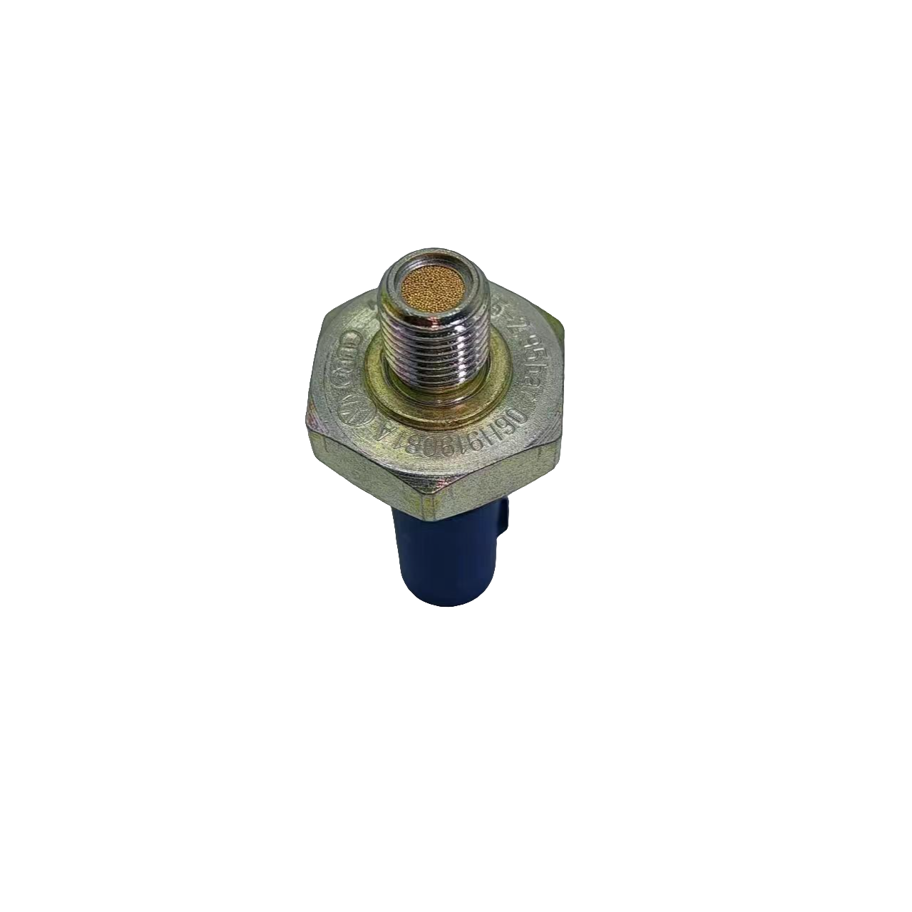 大众EA211机油感应器凌渡1.4T明锐1.2T1.4T速腾1.4T速派1.4TA3CSS