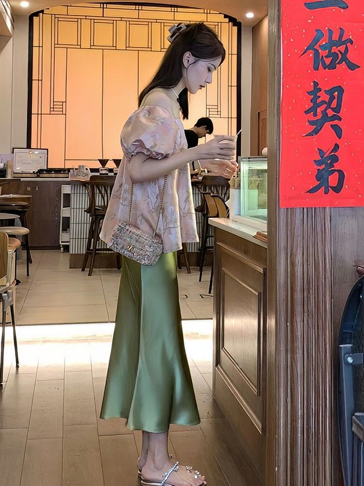 理理理推荐百搭衬衣