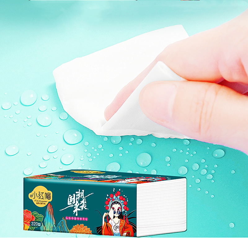 厂家补贴视频同款推荐【专属福利发5包】