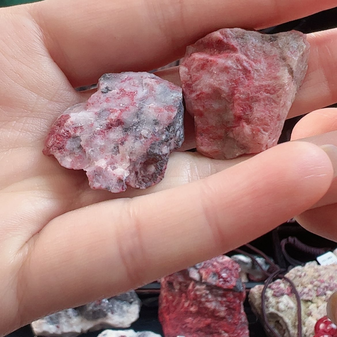 【闪购商品】11111111