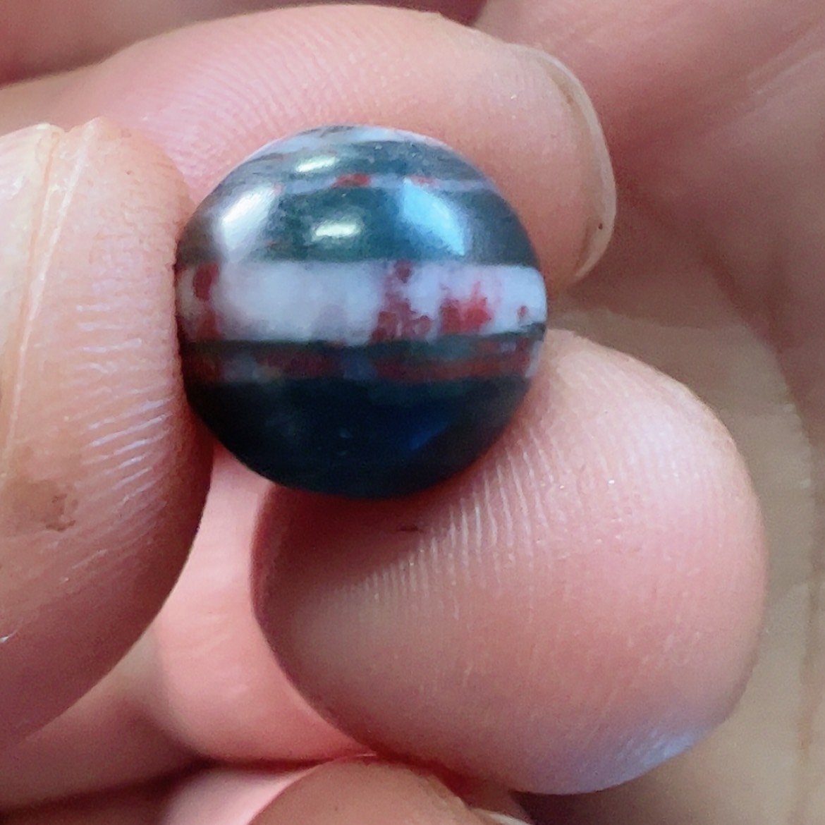 【闪购商品】111111