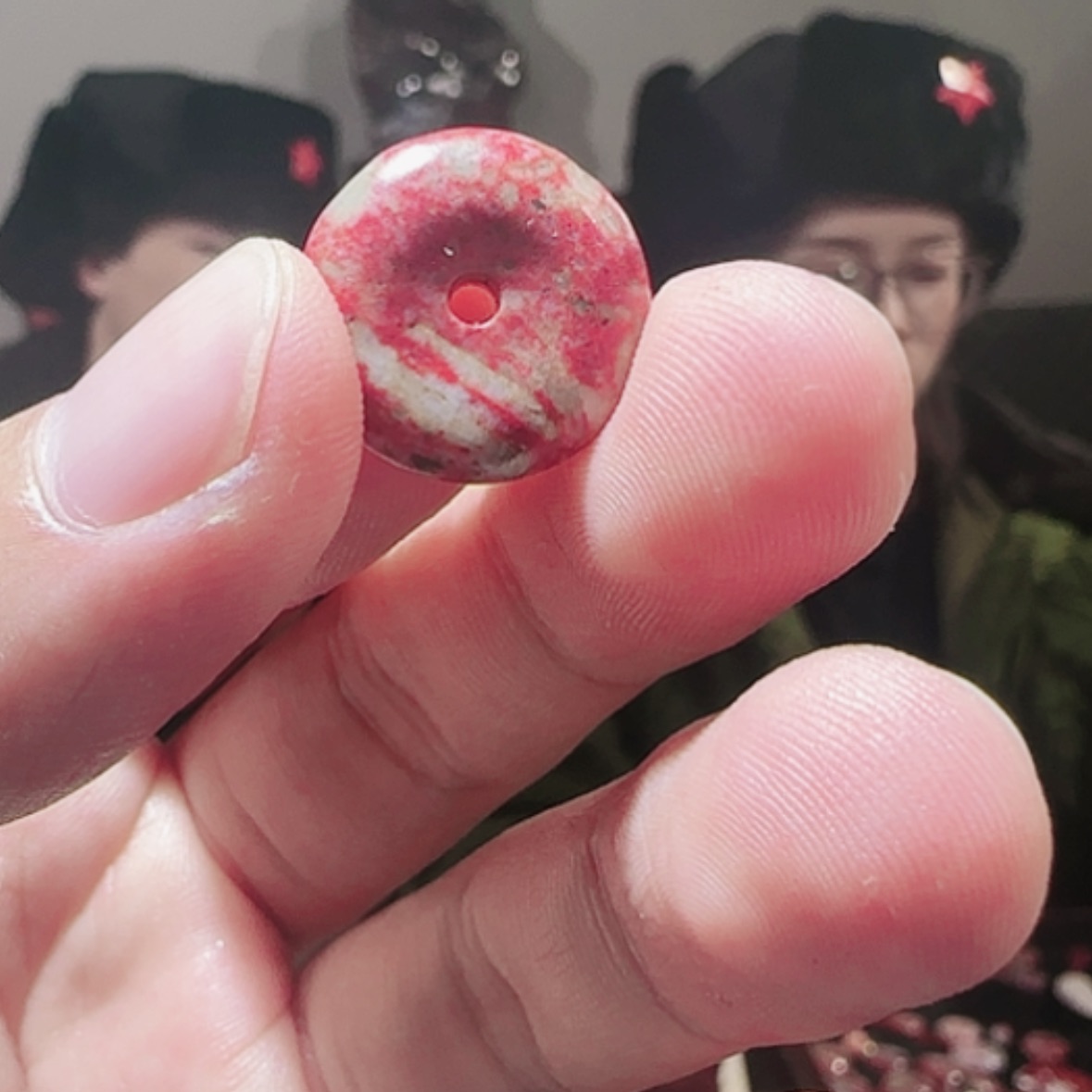 【闪购商品】2222222