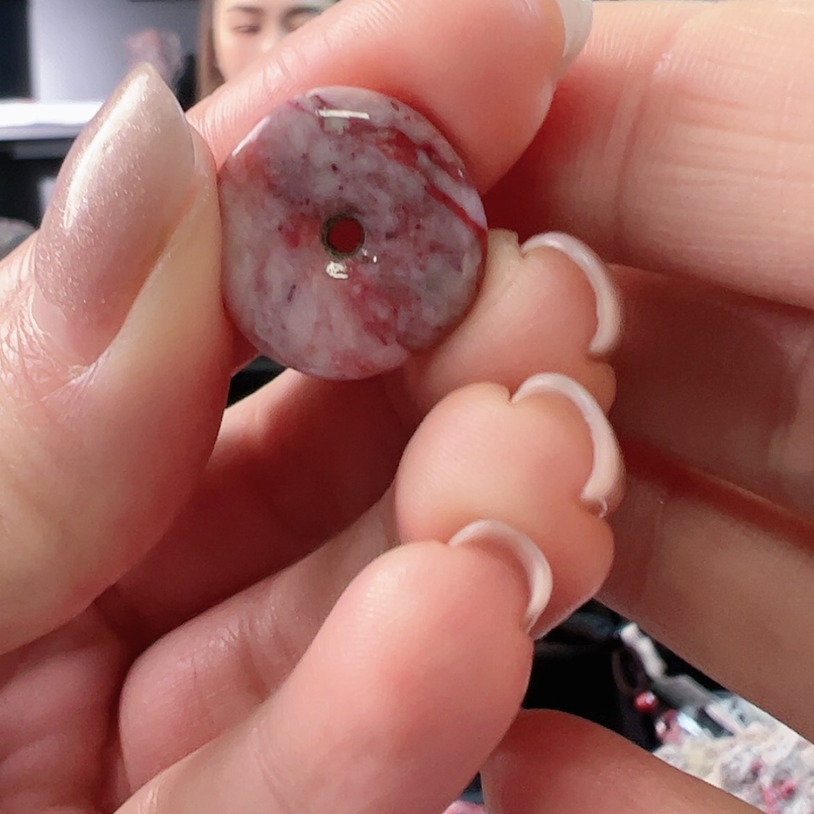 【闪购商品】11111111