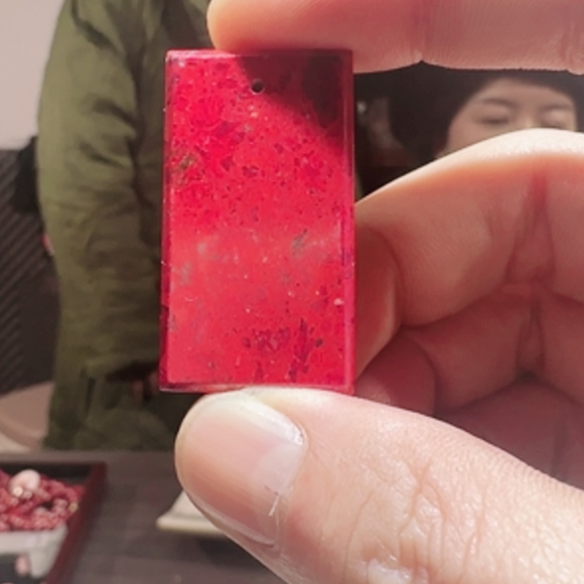 【闪购商品】55555555