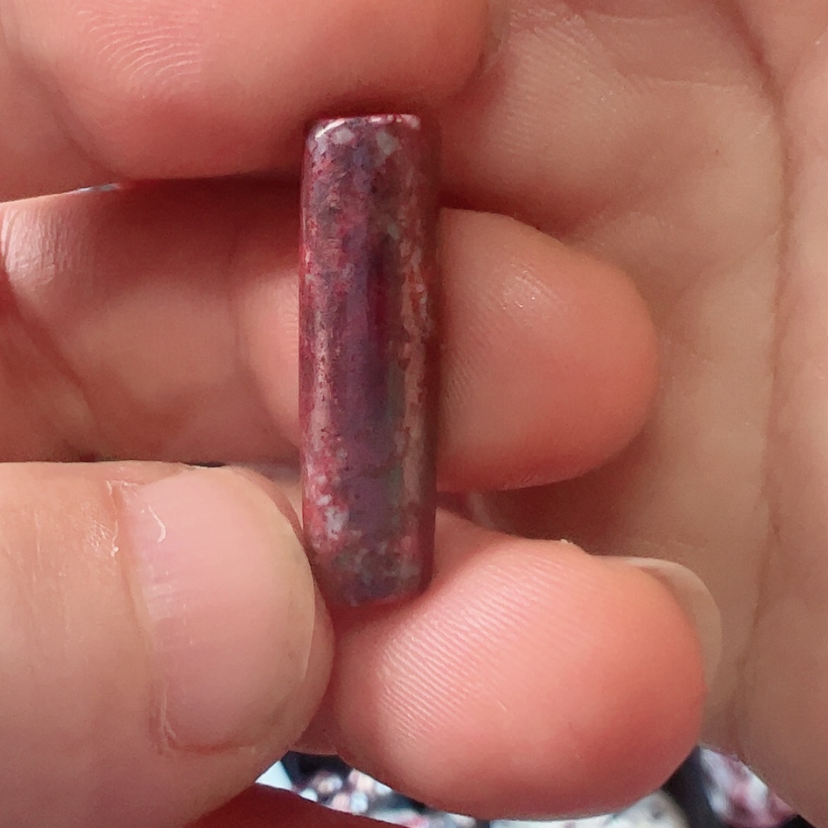 【闪购商品】111111111