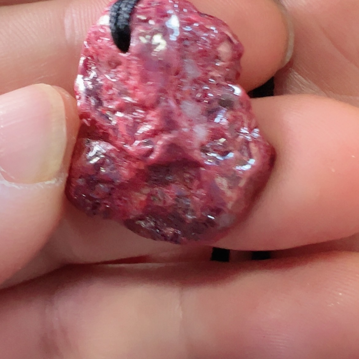 【闪购商品】1111111