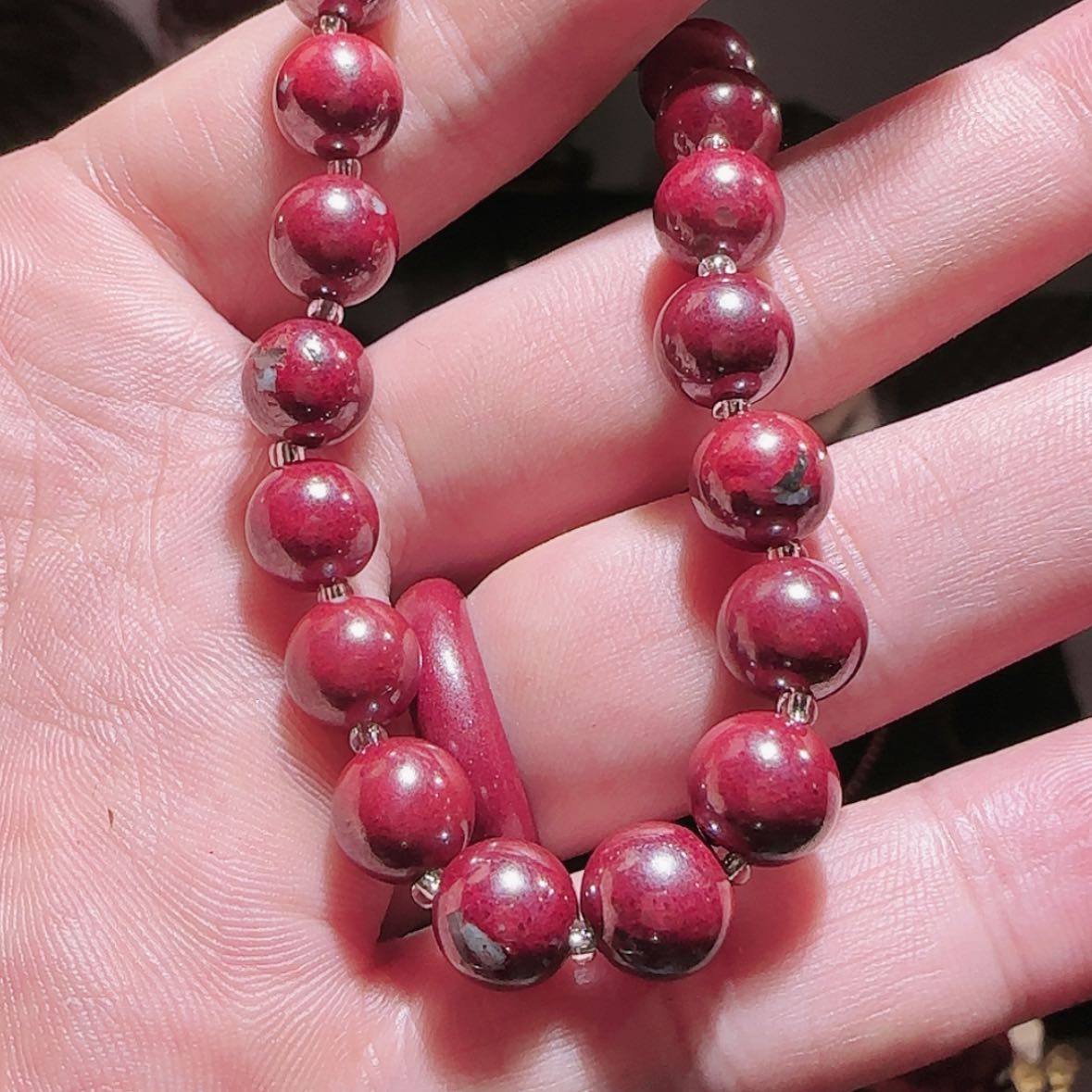 【闪购商品】555555