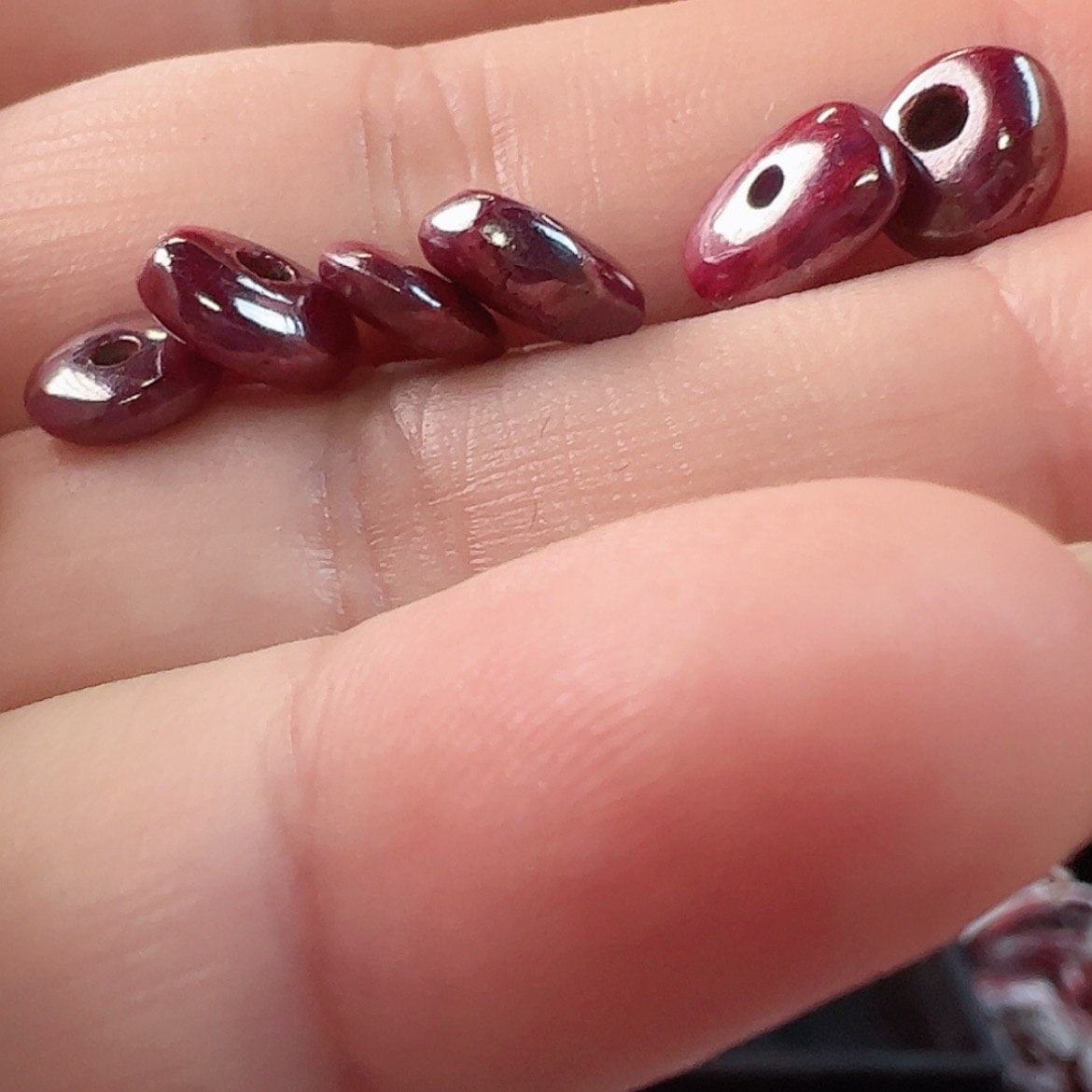 【闪购商品】悠**闲11111111