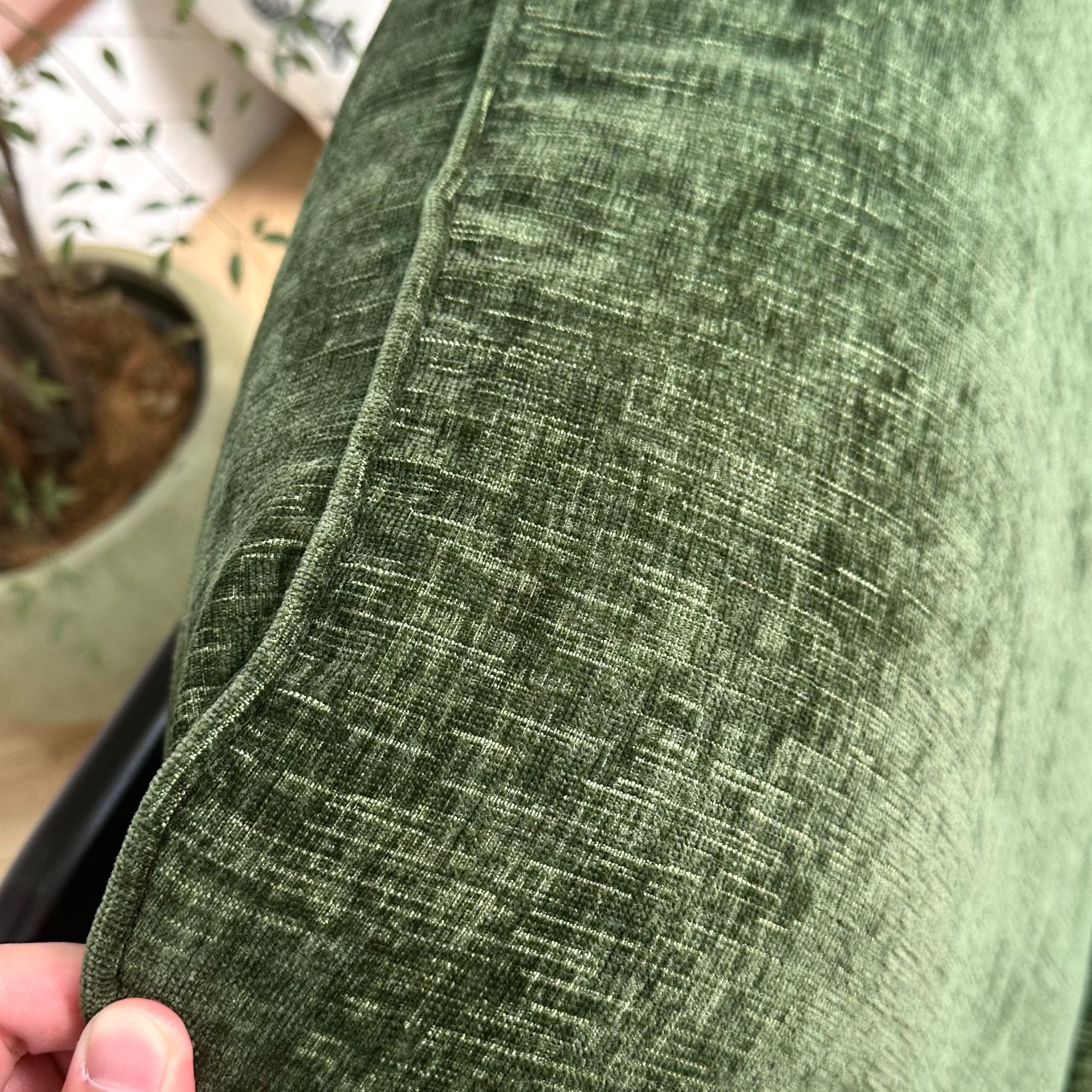 布套同款赤乌椅法式复古风设计师款高靠背可拆洗布套