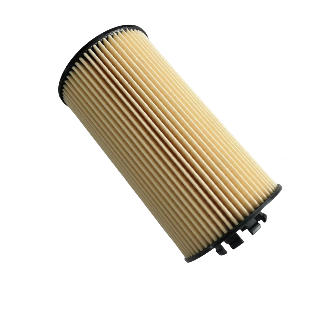 解放J6L大柴道依茨180马力 4DH 36FY机油滤芯  