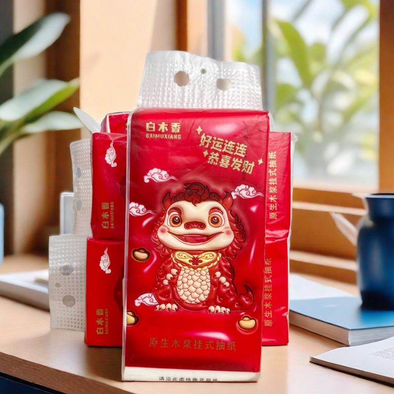 拍下发一提女鞋配件小店提供回馈