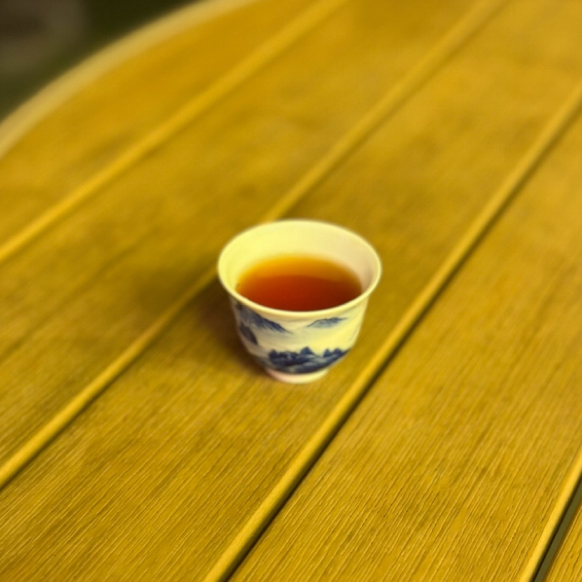 2008年806批次8582 66克品鉴装 通用链接 常用链接500普洱茶 生茶