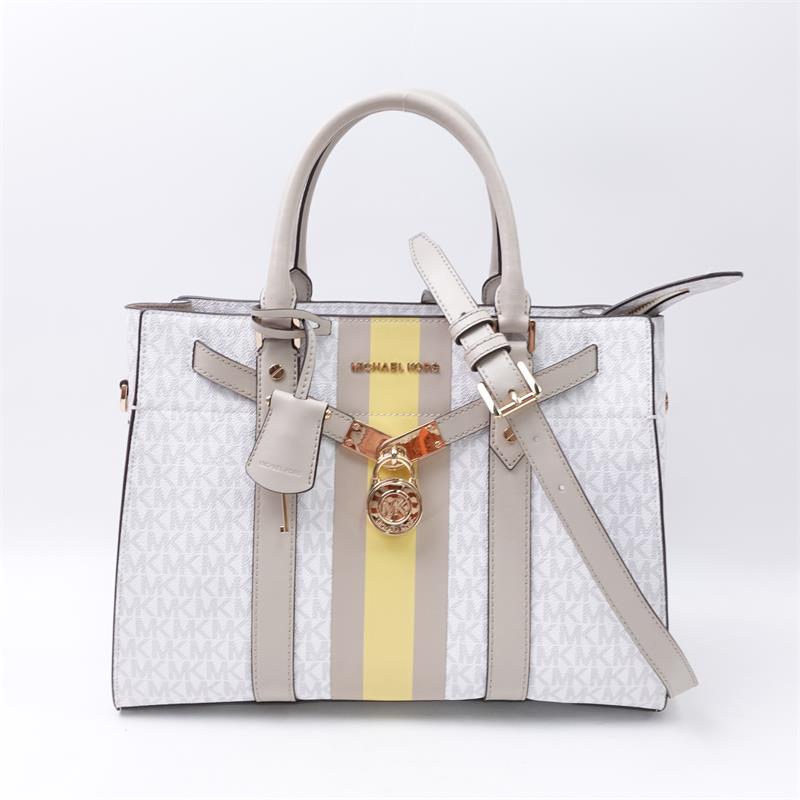 95新 MICHAEL KORS/迈克高仕 单肩包/T_ZY0000401183