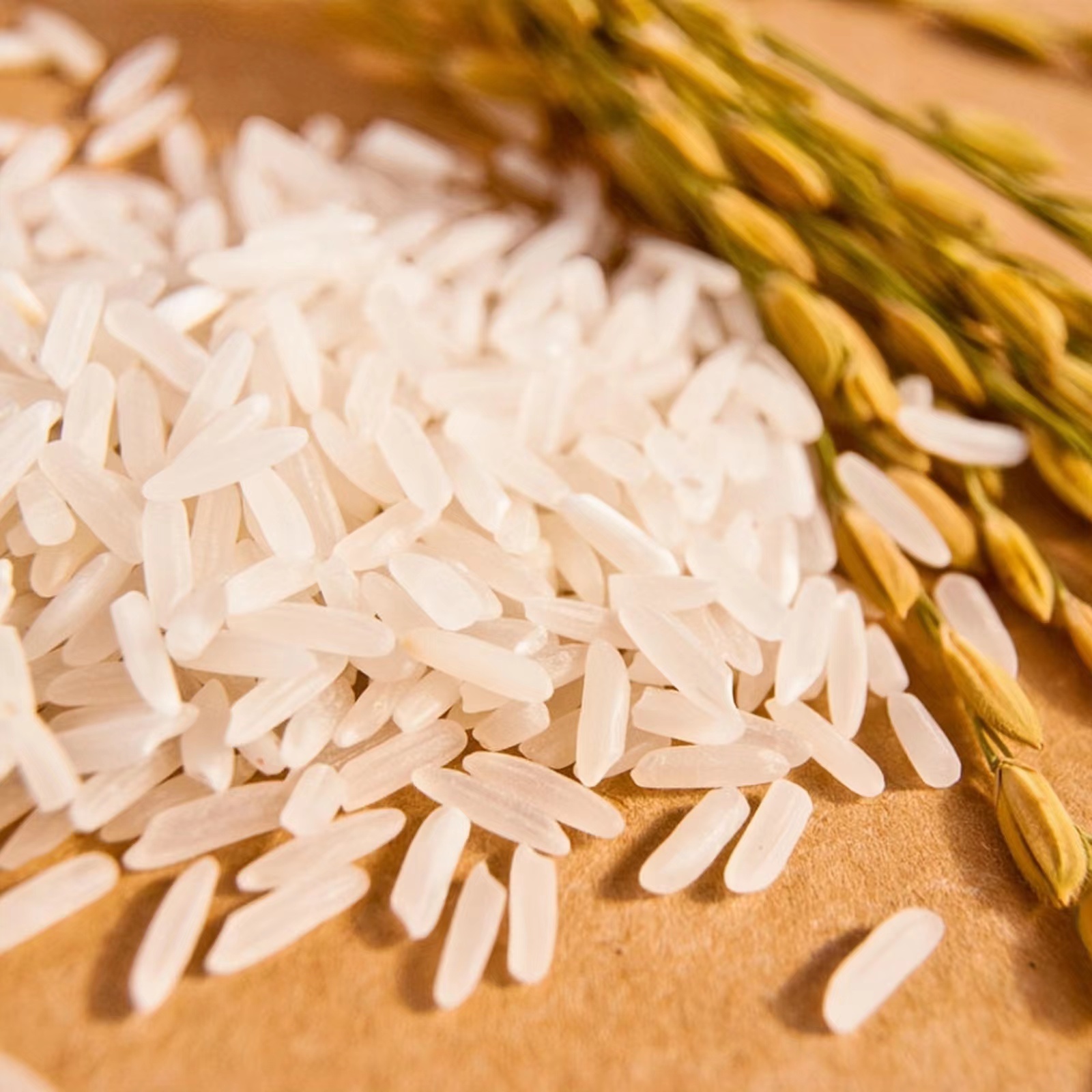 【运费补贴】大米厂家赞助