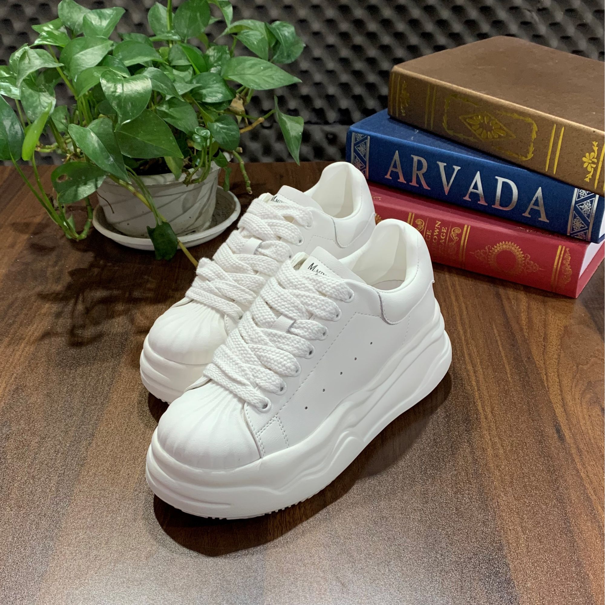 都666-4【按照主播给的编码拍，不需要备注，不要抢拍】新款女鞋