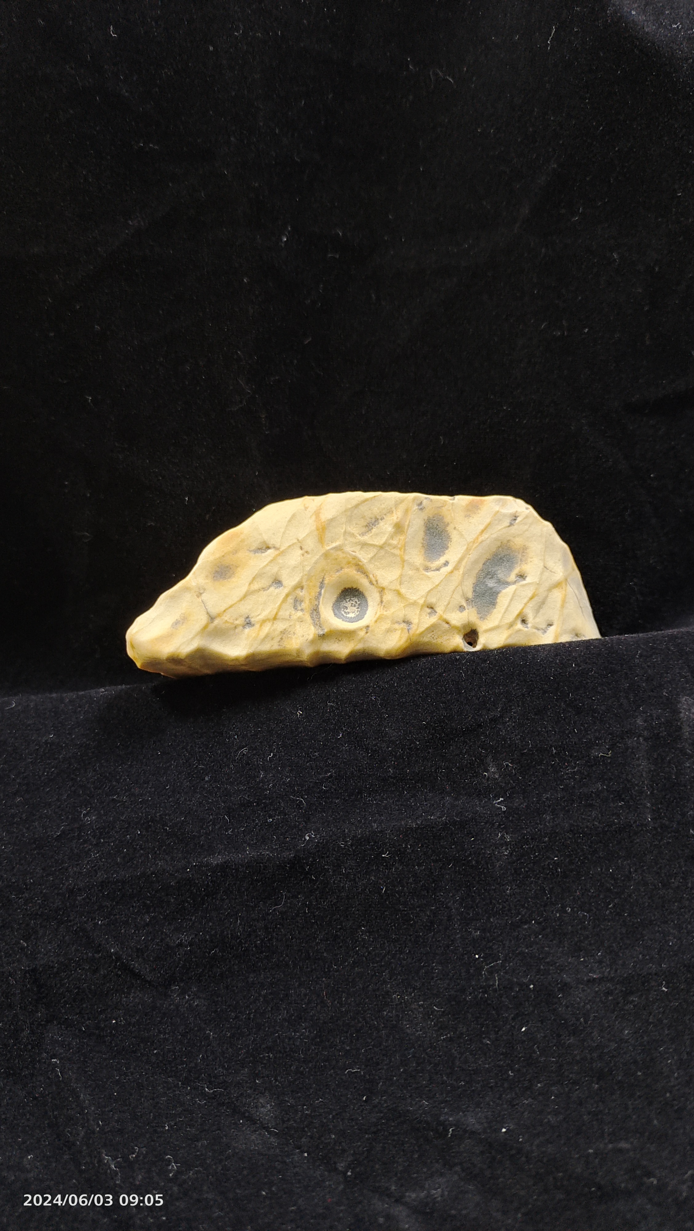 盆景石配件、配饰