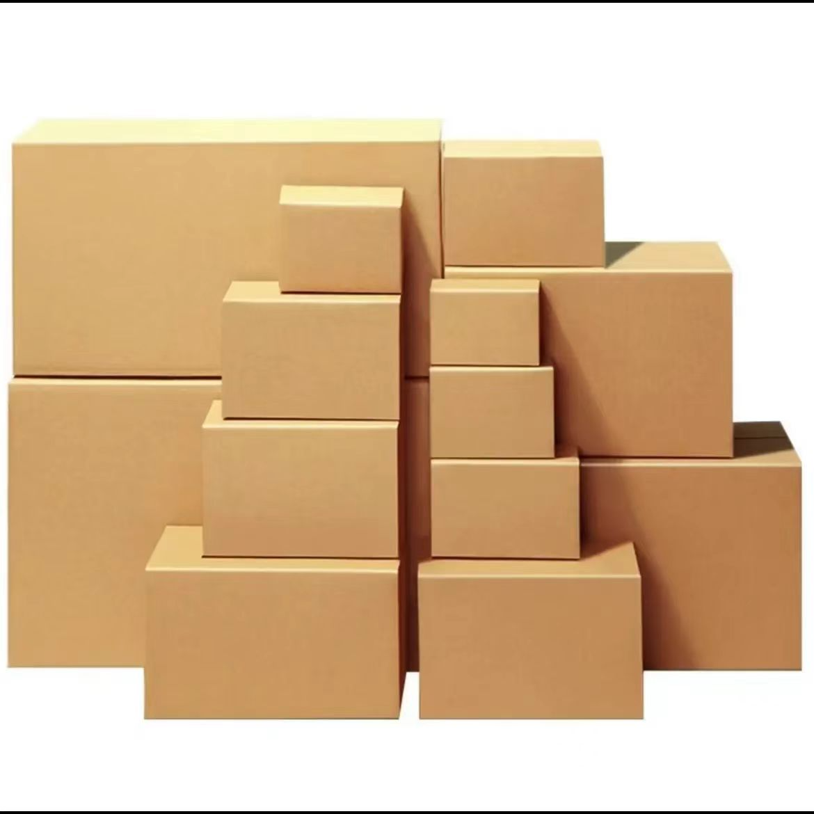 海燕-3号收纳箱Z