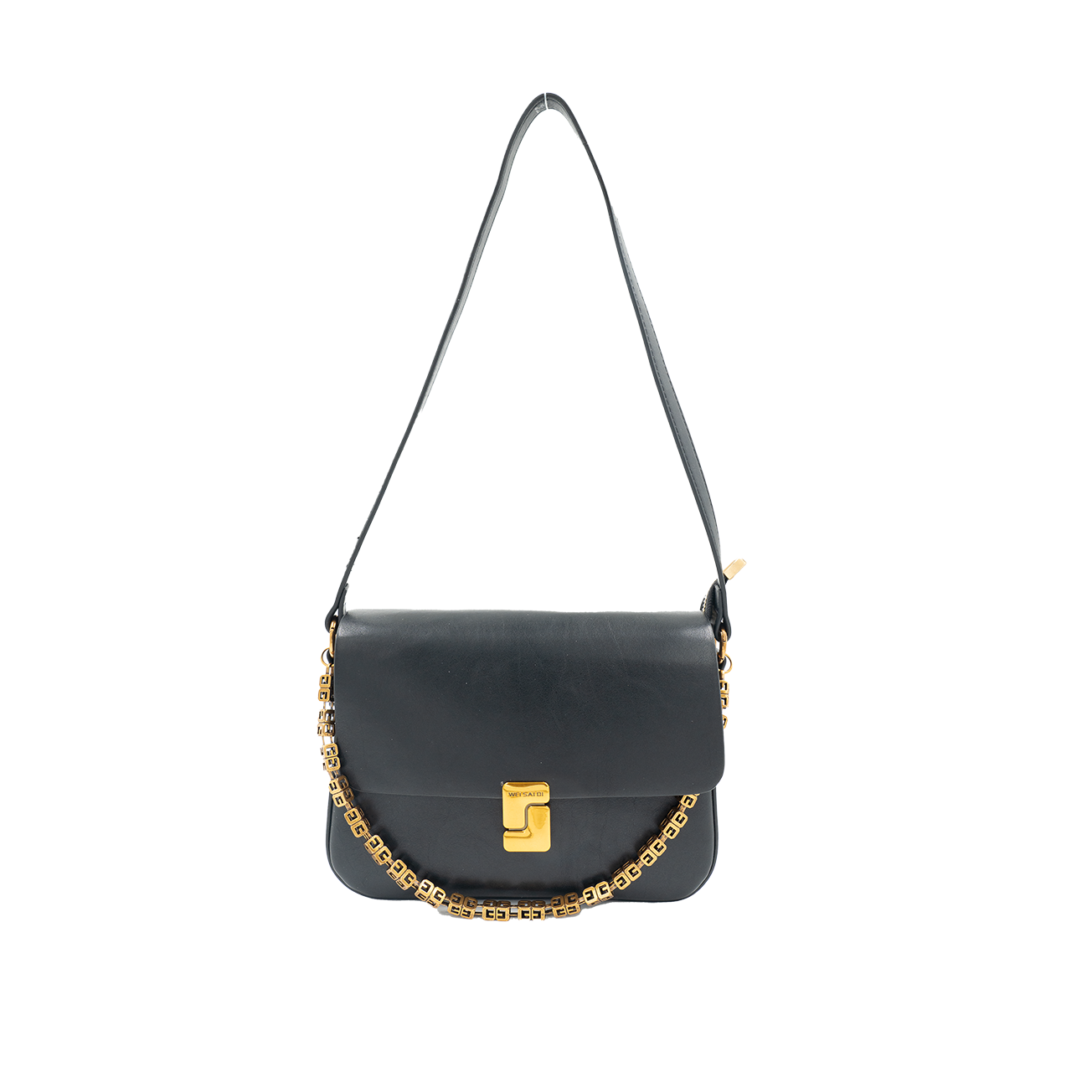 匠心手工包包真皮肩带配件