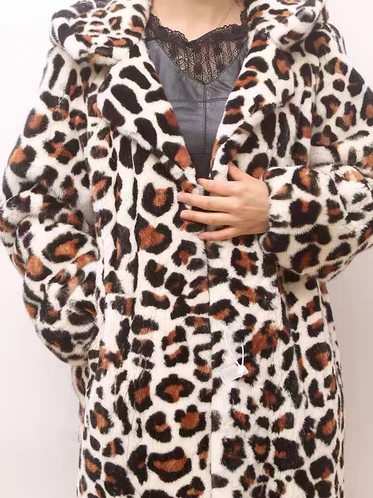 美丽冬季时尚外套福利款扣号4号集合链接（具体以直播实物为准)