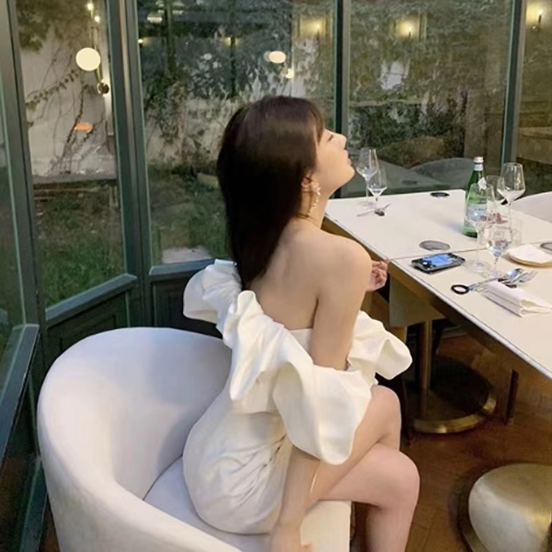 美丹定制 辣妹性感设计孤品 NO退NO换