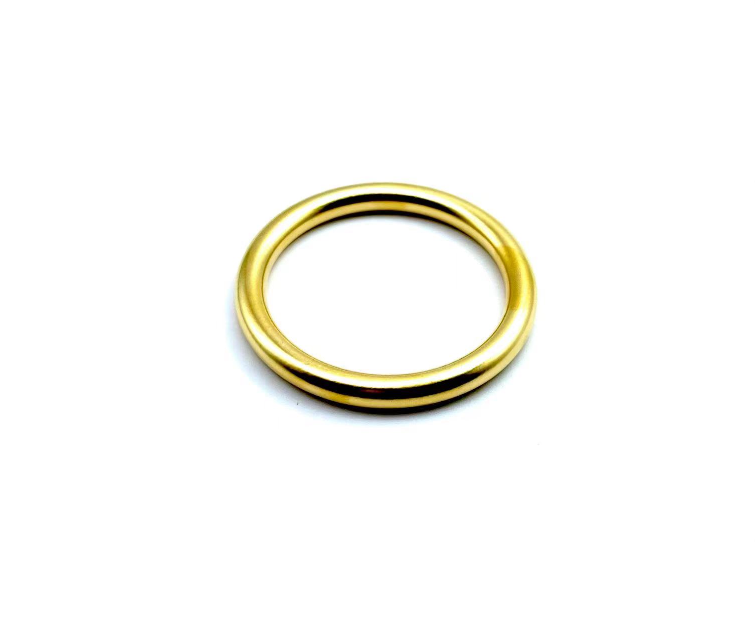 足银手镯 手镯 【典藏臻品】时尚气质百搭手镯JS91522