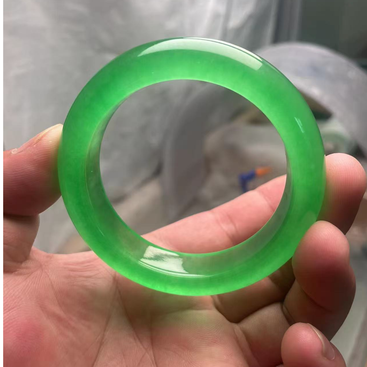 时尚民族淑女风手钅蜀一物一拍定制