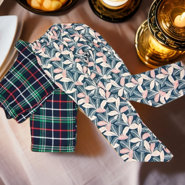 下单备注编码*出口精品家居服饰