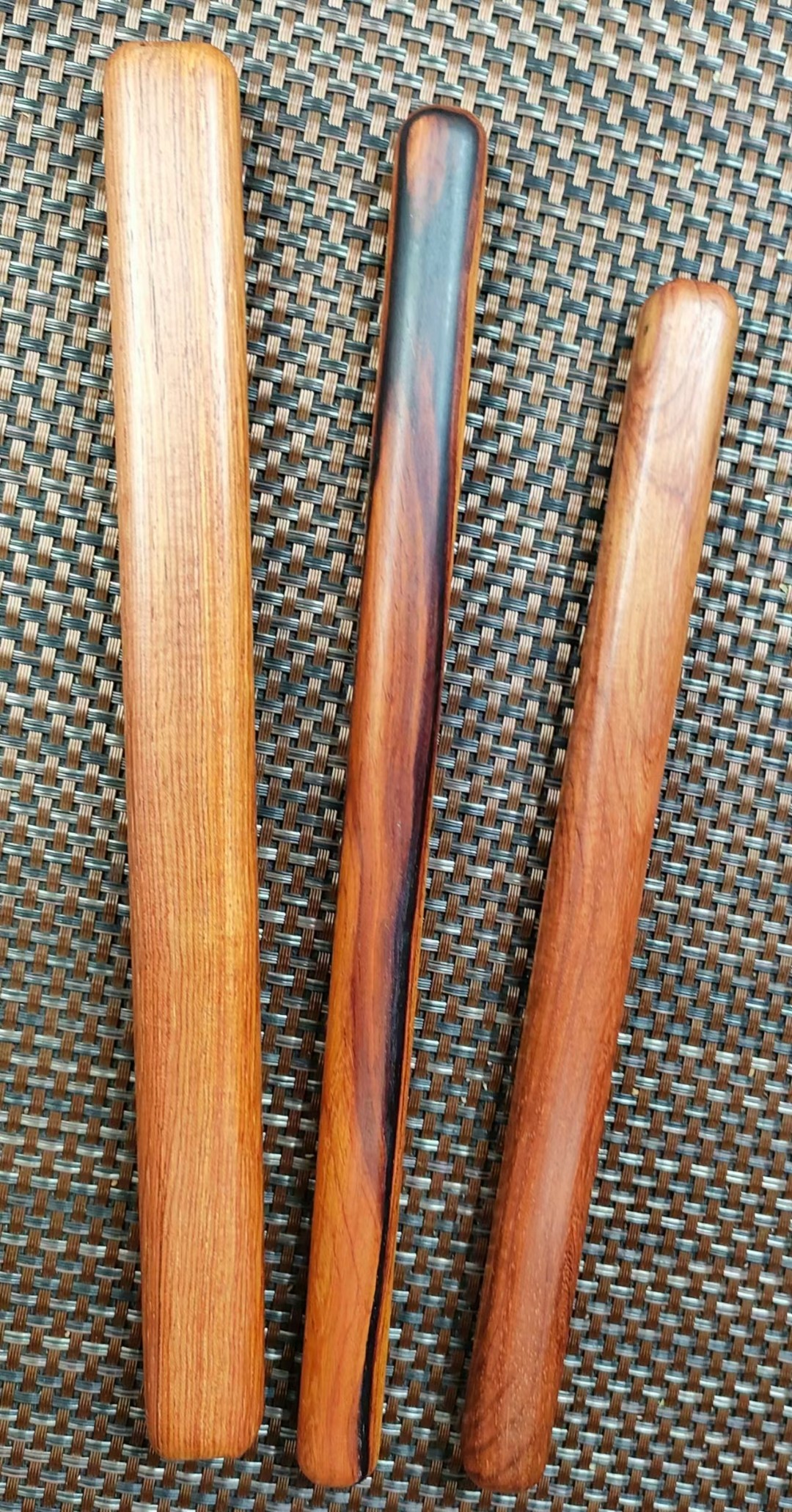 奥氏黄檀精品家具辅料(实物以直播间为准，私自下单随机发货)