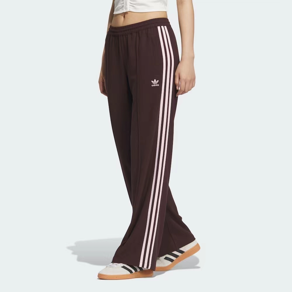 【玖伍AD专享】阿迪达斯三叶草运动休闲长裤JX2806