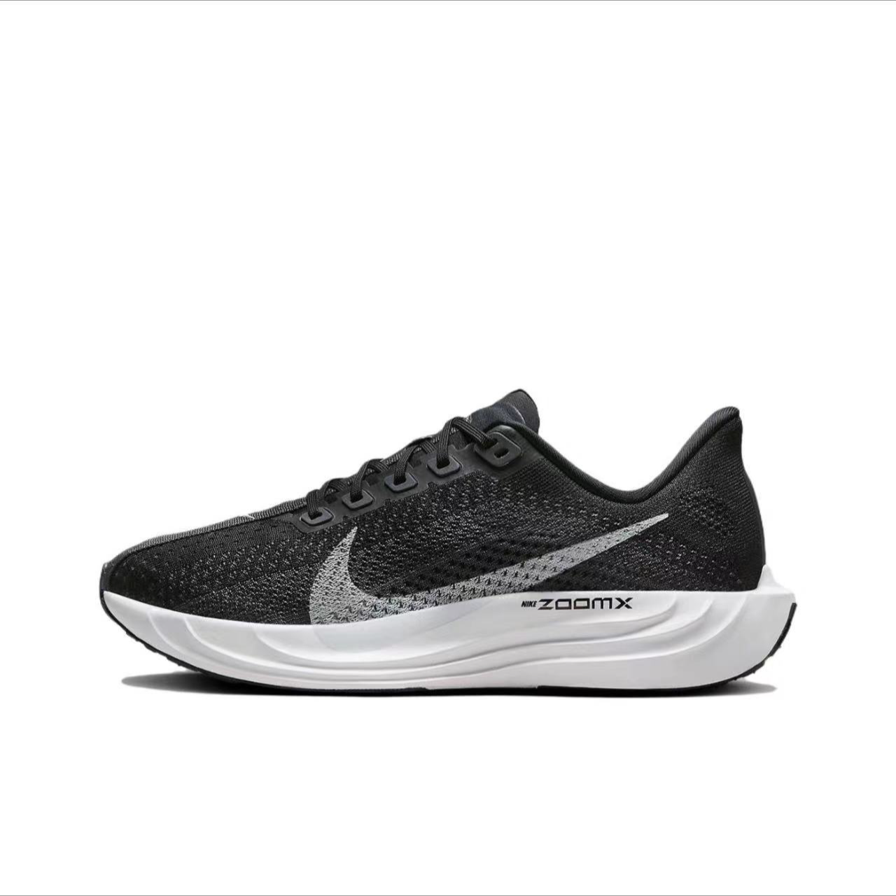 NIKE/耐克NIKE/耐克男款舒适透气运动跑步鞋超级飞马FQ7262-002