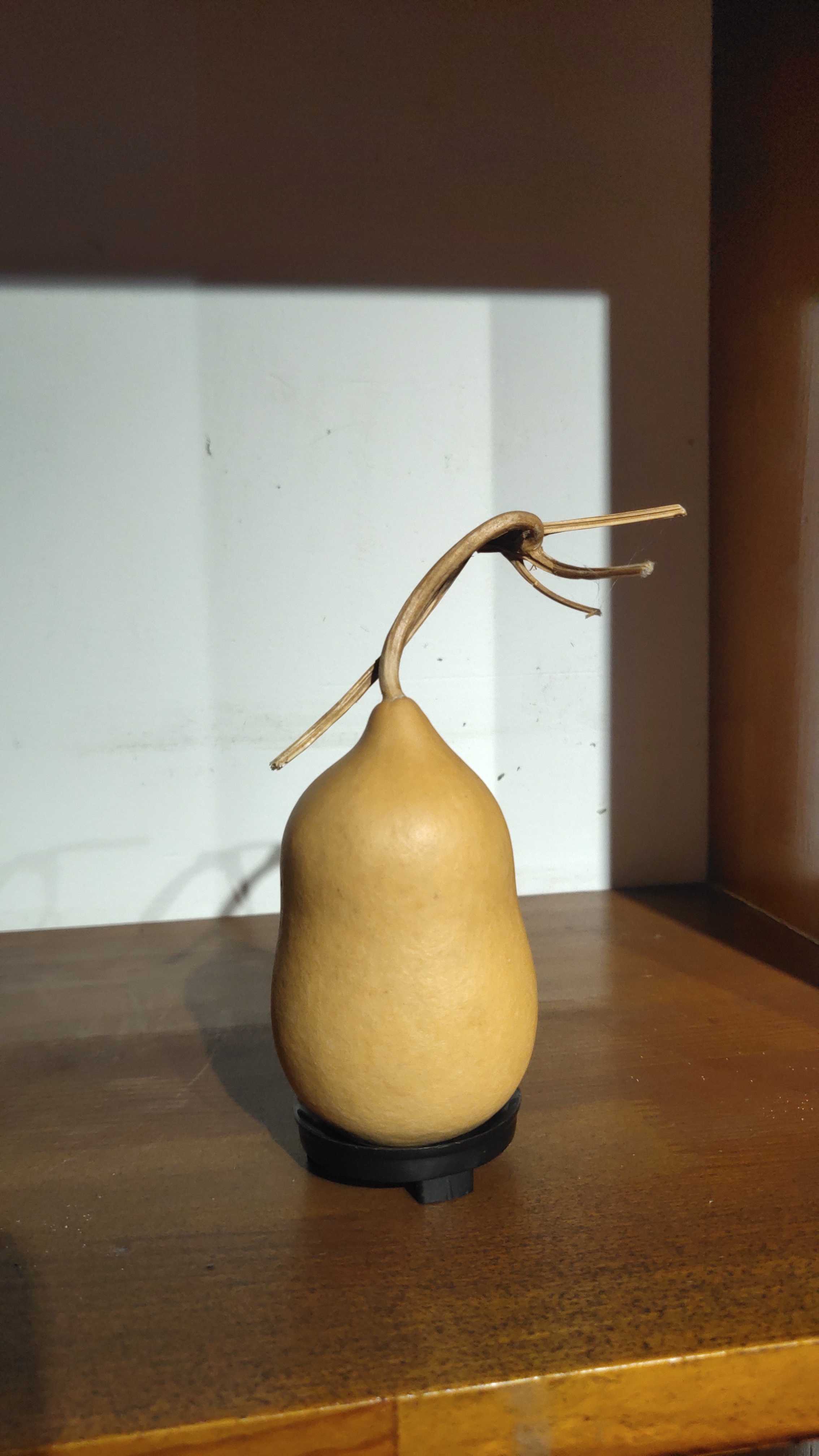 家居大葫芦精品摆件一物一拍(不包龙头)