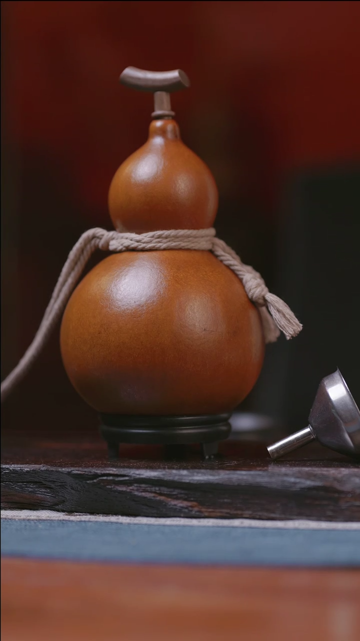 【闪购商品】一物一拍