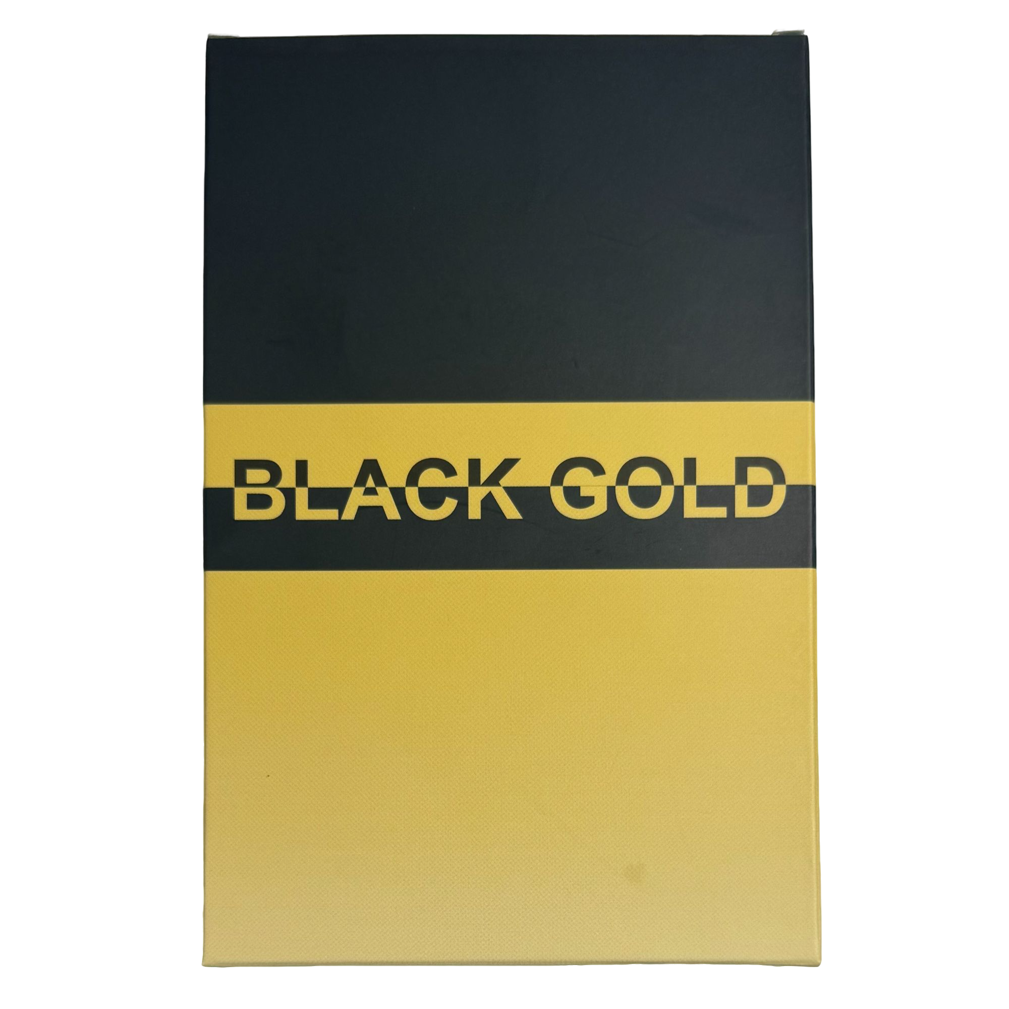 【拆卡】BLACK GOLD（黑金）卧雪NBA篮球球星卡牌盲盒