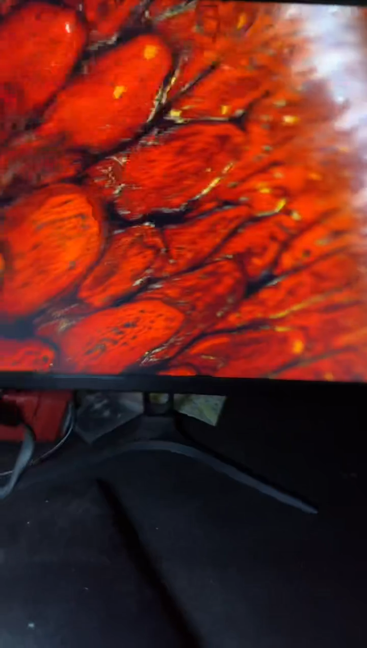 【闪购商品】瓷茶盏16邹良旺@@@@@@ZLW