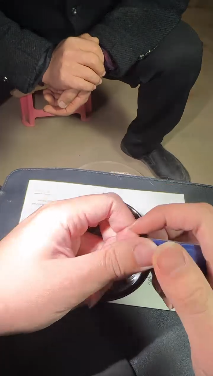 【闪购商品】瓷茶盏5游和俤@@@@@@@YHD