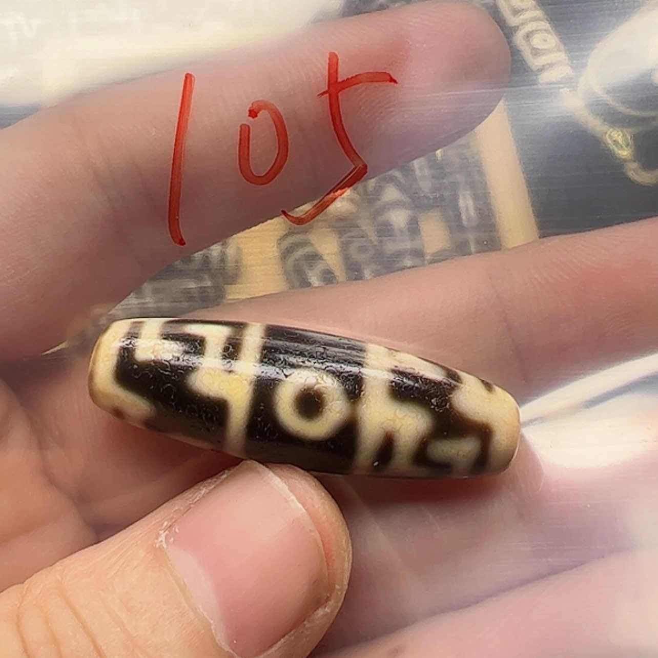 【闪购商品】玛瑙/玉髓珠宝半成品未镶嵌@**丶