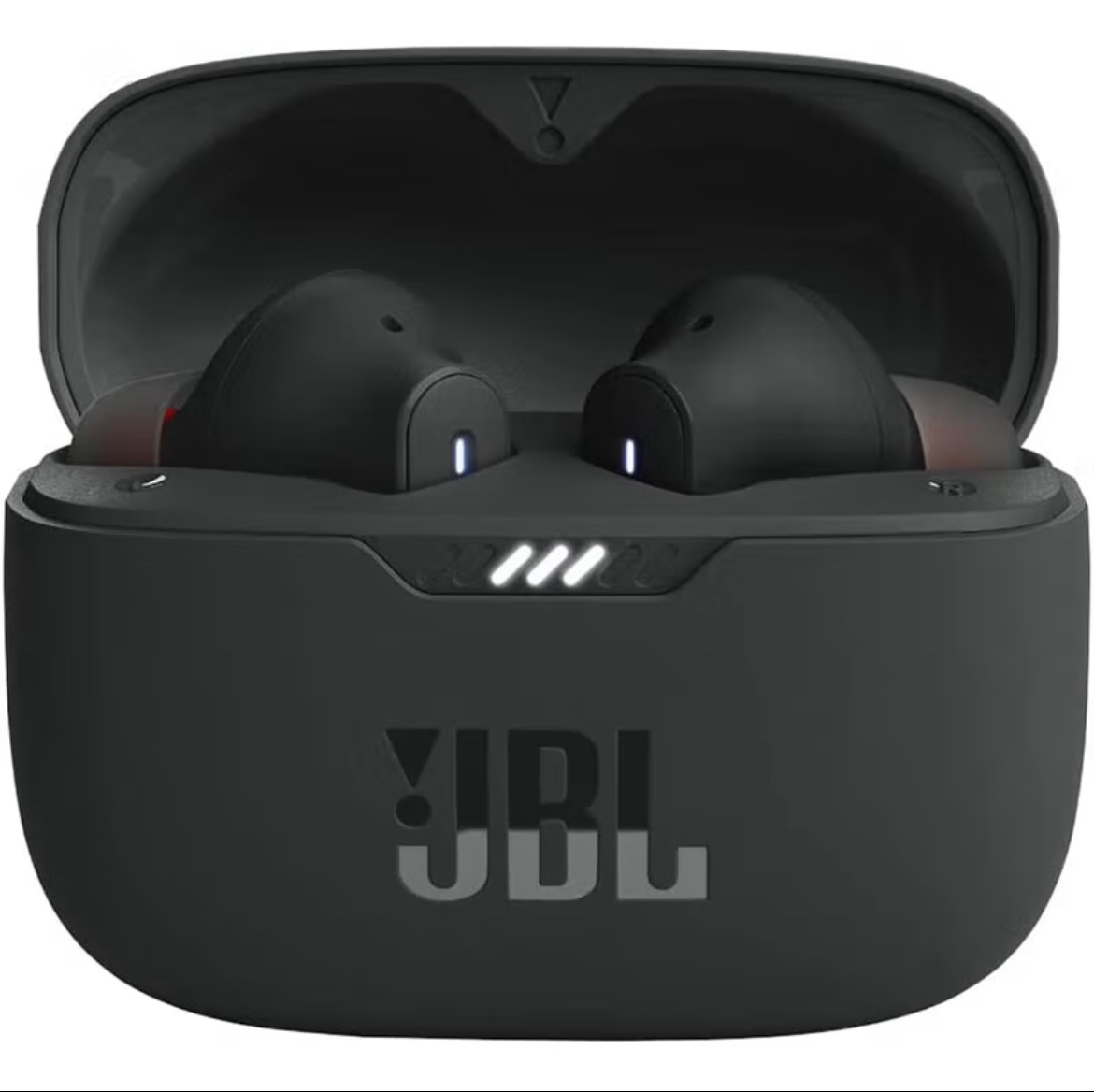 9新 JBL Jbl t230nc tws真无线降噪蓝牙耳机