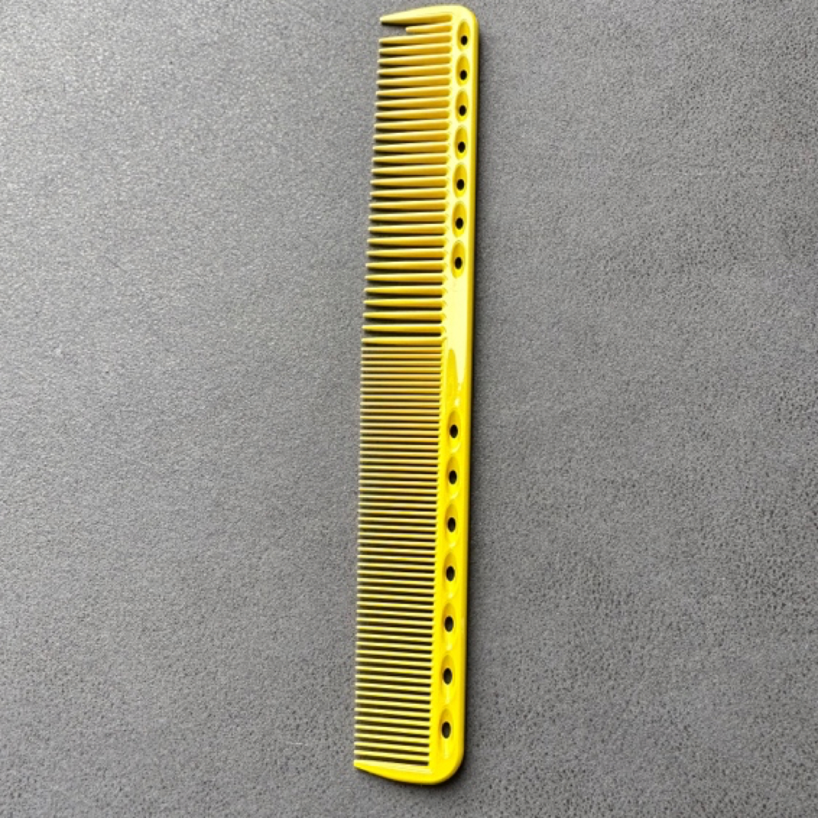 村哥同款剪发梳子