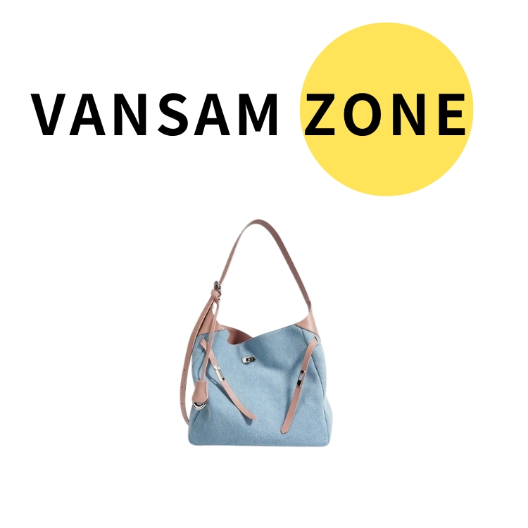 【2297】万三精品手工真皮包包斜挎包手提包