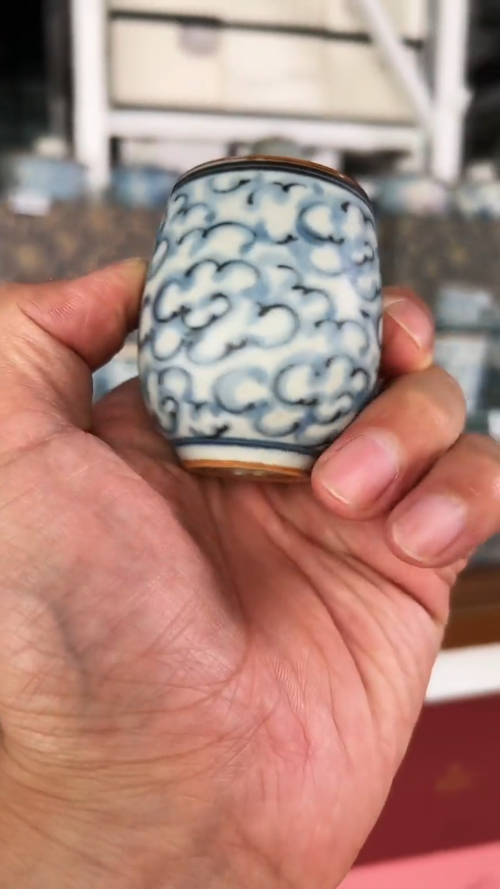 【闪购商品】茶道配件茶道配件